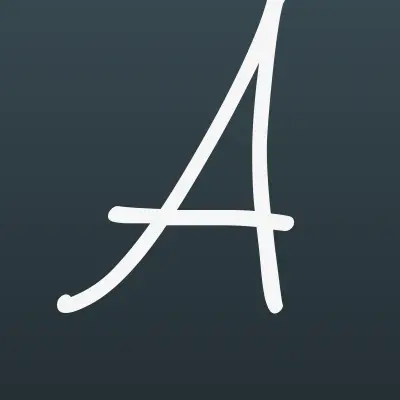 Визитка: Агрохимзащита-Черноземье, компания по дезинсекции зерна в Липецке