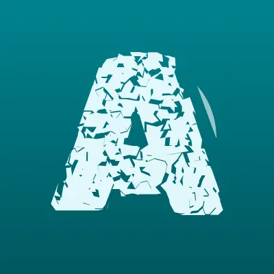 Визитка: Агроинвестстрой, компания по строительному контролю в Челябинске