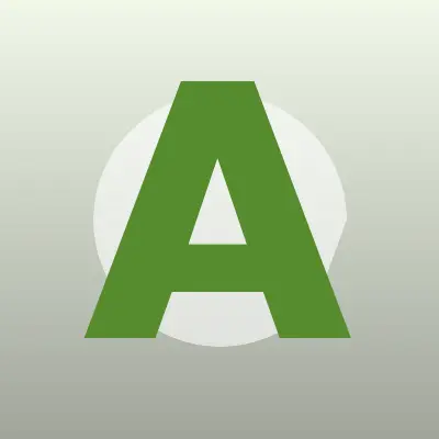 Визитка: Агромаг плюс, офисно-производственный центр в Красноярске