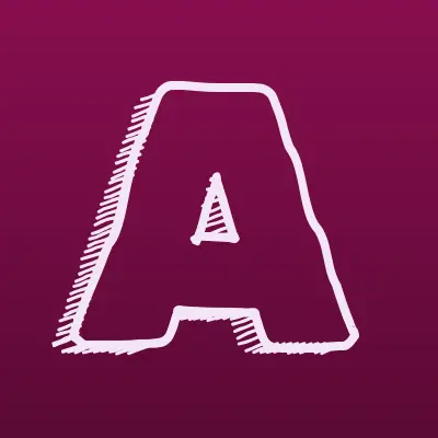 Визитка: Агроном, сеть хозмаркетов для садоводов в Барнауле