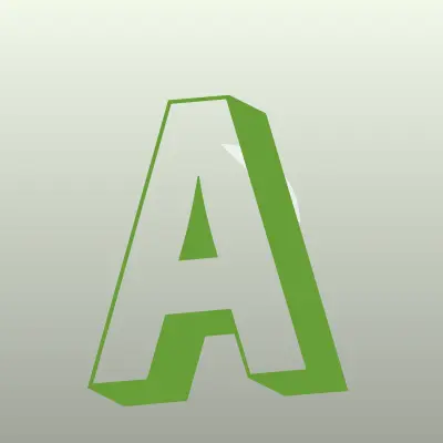 Визитка: Агроплемсервис, компания по продаже инструментов для животноводства в Новосибирске