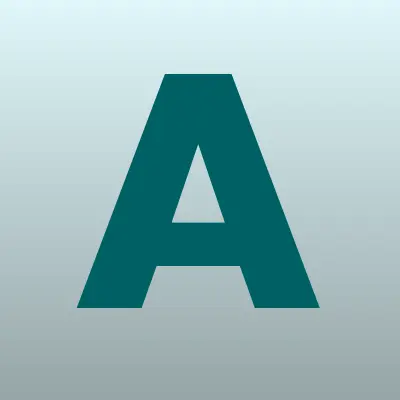 Визитка: Агропромгрупп, компания в Староминской