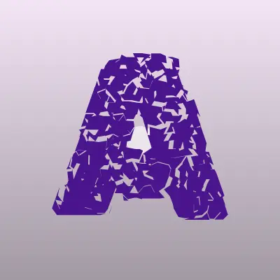 Визитка: Агроресурс в Благовещенске