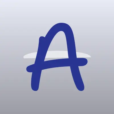 Визитка: Агроресурс, компания пищевого и упаковочного оборудования в Челябинске