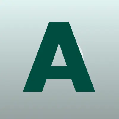 Визитка: Агророст в Благовещенске