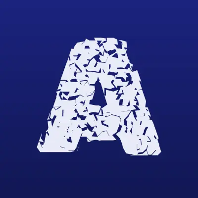 Визитка: Агрос, агротехнологическая фирма в Новосибирске
