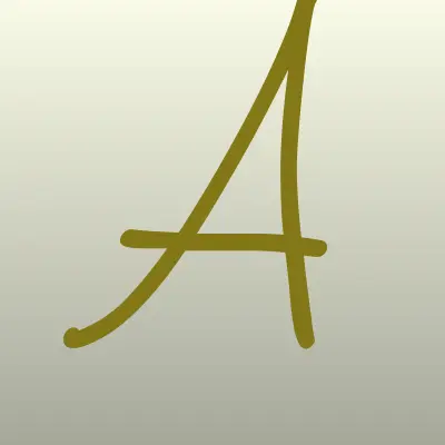 Визитка: Агросервис, магазин в Староминской