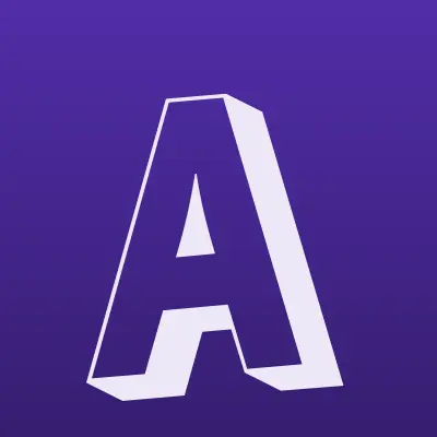 Визитка: Агросила 74, магазин запчастей для сельхозтехники, тракторов и спецтехники в Челябинске