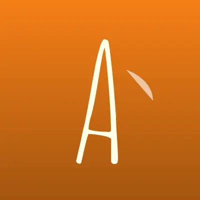 Визитка: Агроснаб-Сервис в Тимашевске