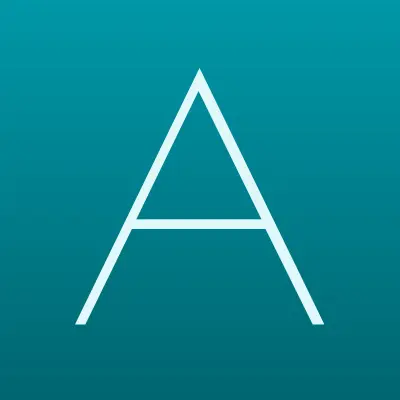 Визитка: Агроснаб Центр, агентство оптовой торговли сельскохозяйственными продуктами в Тамбове