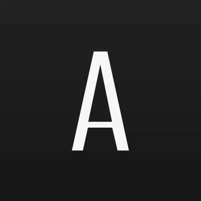 Визитка: Агротехмол, компания по продаже моющих и дезинфицирующих средств для агропромышленного комплекса в Ялуторовске