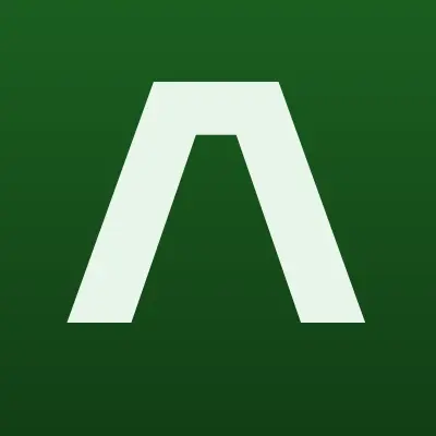 Визитка: Агротехсервис, официальный представитель Харьковский тракторный завод им. С. Орджоникидзе в Пушкино