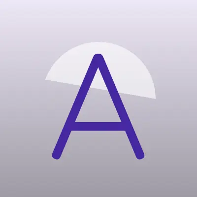 Визитка: Agrotek Food & burgers, сеть кафе быстрого питания в Петропавловск-Камчатском