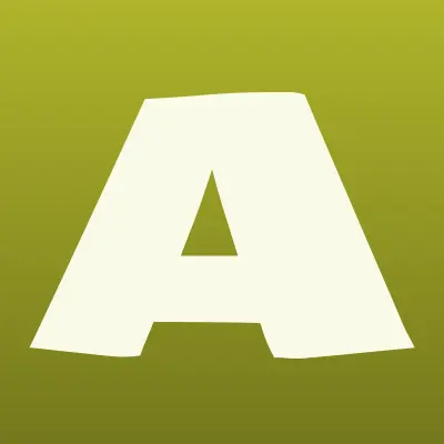 Визитка: Агротранс, компания по упаковке, хранению и транспортировке сои и зерна в Благовещенске