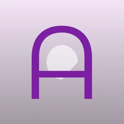 Визитка: Агротранс, компания по закупке, продаже и хранению сои и зерна в Благовещенске