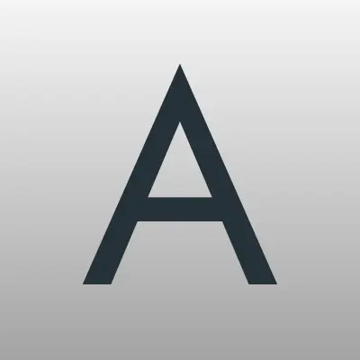 Визитка: Агротрест, оптовая компания в Екатеринбурге