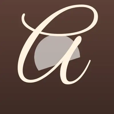 Визитка: Ягуар, магазин меховых изделий в Тобольске