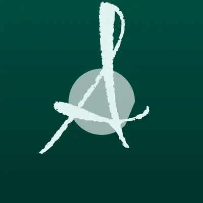 Визитка: Aguka_shop в Казани