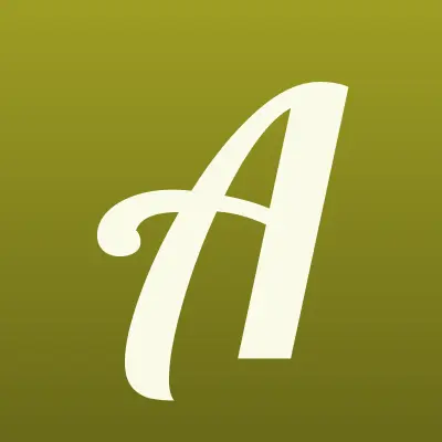 Визитка: Ах! Матрешки, рекламно-полиграфическая компания в Сургуте