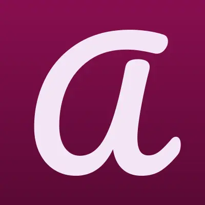 Визитка: Ахманский фельдшерско-акушерский пункт в Туринской Слободе