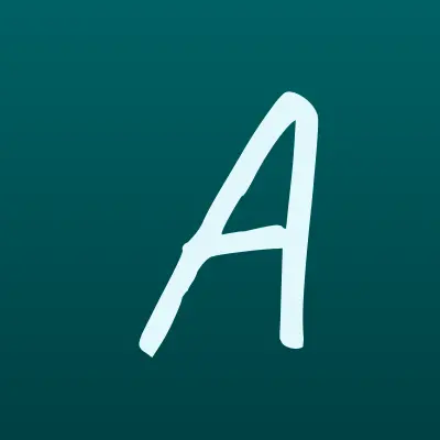 Визитка: Аид, ритуальное агентство в Исакле