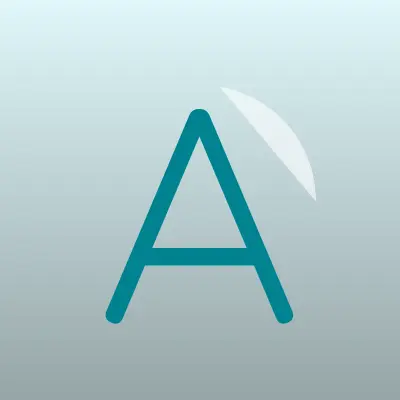 Визитка: Aidaxy, интернет-магазин спортивного оборудования в Кузьмоловском