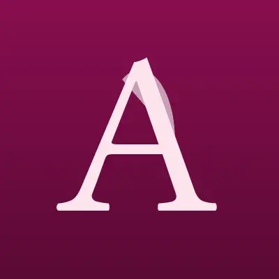 Визитка: Аим в Уфе