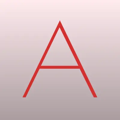 Визитка: Aina-tour, питомник ездовых собак и северных оленей в Корсаково