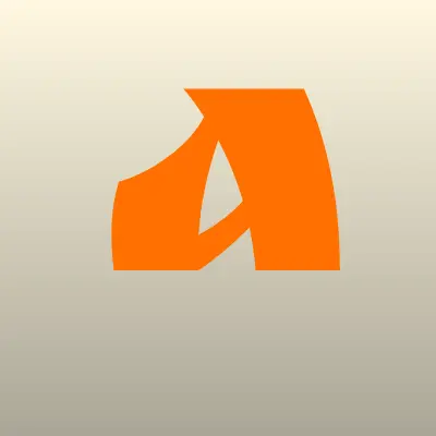Визитка: Air Charter Service, чартерная компания в Москве