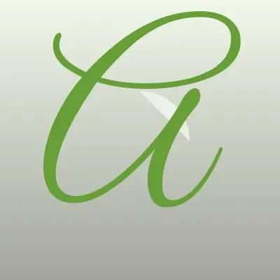 Визитка: Air Group, компания по производству оборудования по переработке шин в Ростове-на-Дону