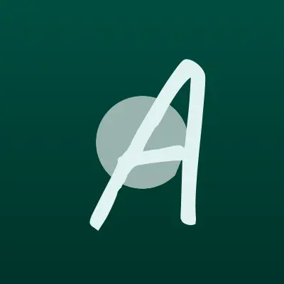 Визитка: Air Sensei в Тольятти