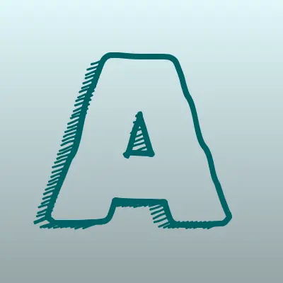 Визитка: Аист, торговая компания в Ярославле