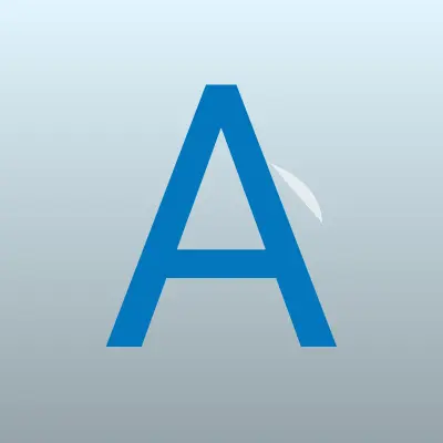 Визитка: Аистенок, Иркутский областной театр кукол в Иркутске