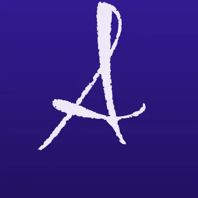 Визитка: Ай-Партнер, веб-студия в Москве