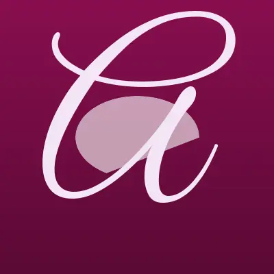 Визитка: Ай-Телеком, проектно-монтажная компания в Екатеринбурге