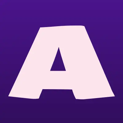 Визитка: Ай Ти Групп, мультисервисная компания в Санкт-Петербурге