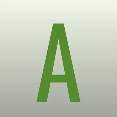 Визитка: Ай-Ти Ресурсы, центр компьютерных технологий в Челябинске