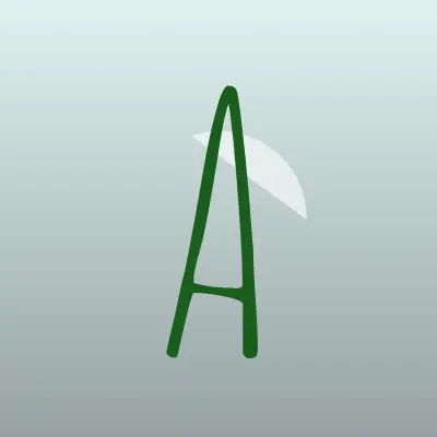 Визитка: Ай Ти Ви Групп, филиал в г. Казани в Казани