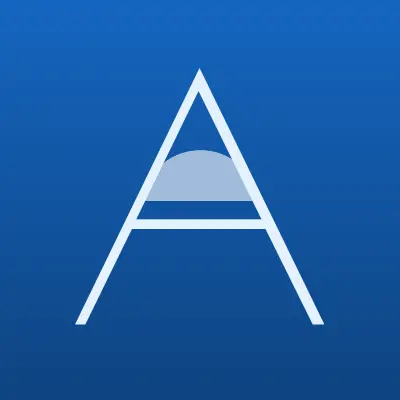 Визитка: АйБайк Тревел, центр проката спортивного инвентаря и велосипедов в Казани