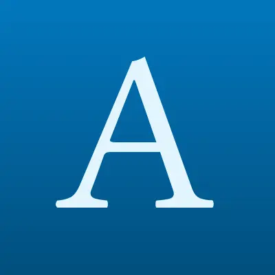 Визитка: АйПиТелеком, телекоммуникационная компания в Ульяновске