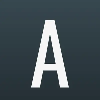 Визитка: АйС, выездная компания по ремонту бытовых холодильников в Екатеринбурге