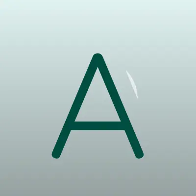 Визитка: АйСи-Мед в Томске