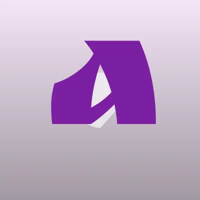 Визитка: АйСотка, специализированный центр по ремонту мобильной техники в Иркутске