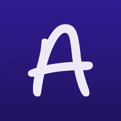 Визитка: АйТи Эксперт, компания в Мурманске