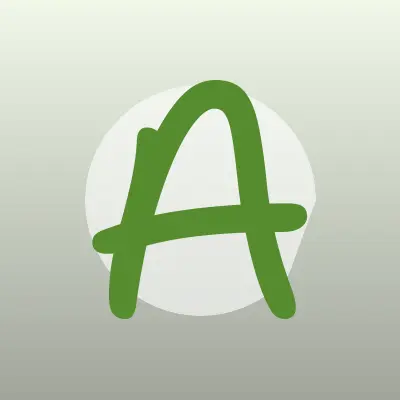 Визитка: АйТи-инжиниринг, торгово-сервисная компания в Тюмени