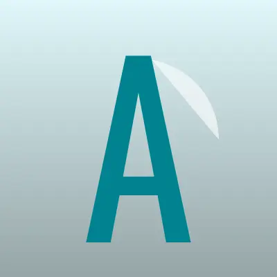 Визитка: АйТи-шники, выездная служба по ремонту компьютеров в Красноярске