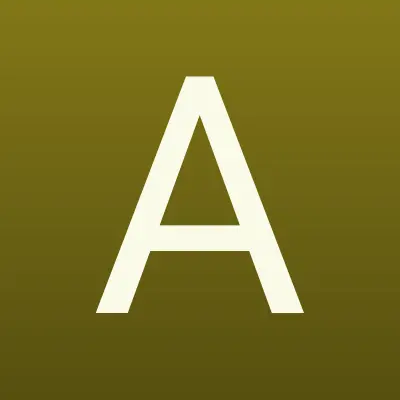 Визитка: АйТиДом, IT-компания в Нижнем Новгороде