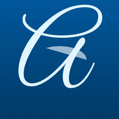 Визитка: АйТиКом, фирма в Кемерово