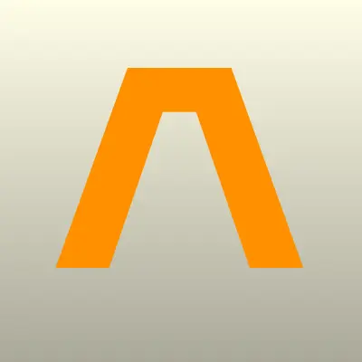 Визитка: АйТиПроект, IT-компания разработки и внедрения систем RFID и IIoT в Москве