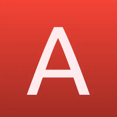 Визитка: Айболит Apple Service, сервисный центр по ремонту и продаже цифровой техники в Прокопьевске